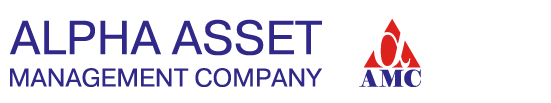 Alpha Asset Management Company